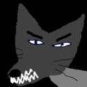 Wolfia Lounge icon
