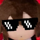 DreeCord (inactive)