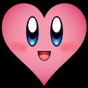 Kirby icon