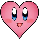 Kirby