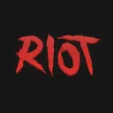 Riot Community Discord
