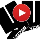 Yepss.nl (officiële Discord Server)