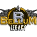 Bellum Games