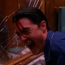 TwinPeaks