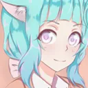 Sugoi Desu!