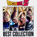 Dragon Ball Discord Discord Server Icon