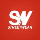 Streetwear