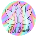 JBCBlank's Art and Gaming