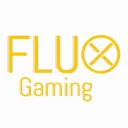 WoT_FluxGaming