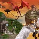 Den of the Dragons