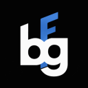 Bad Friends Gaming icon