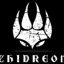 Chidreon
