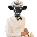 Milkman Gaming