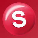 SkittleMC icon