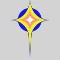 House Of Light