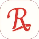RedSet Official