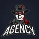 Agency
