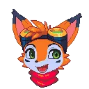 Jamesfoxbr's Server