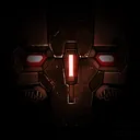 MWO Forsaken 4th