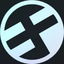 Elite Force Community