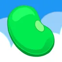 Hidden Bean Village