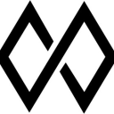 Ultizerogames icon