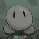 Moss Series Speedrunning