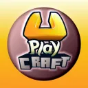 Uplaycraft Network