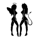 Fallen Angelz