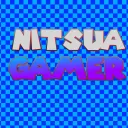 Nitsua
