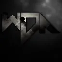 WeDecimateAll