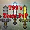 T99 Team PvP