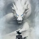 DeepStrokeDemons