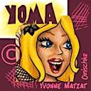 Yoma Art