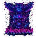 RAWR