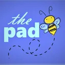 The Pad