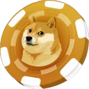 PokerShibes