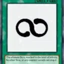server of random
