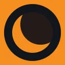 Moon Animator