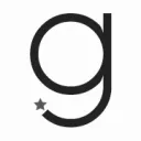 Generasia