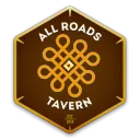 All Roads Tavern