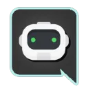 CodeDecity