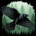 Raven-Woods/Gamevial Community