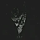 ibo