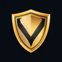 PvPRO