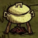 Don't Starve Together