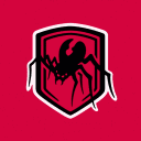 RMIT Esports & Games