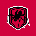 RMIT Esports & Games Discord Server Icon