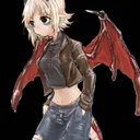 ゲームとかする