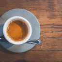 spresso